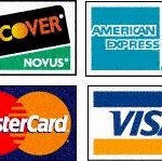 Compare popular credit card programs