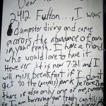 porn note The 2nd-best guest post we've ever received