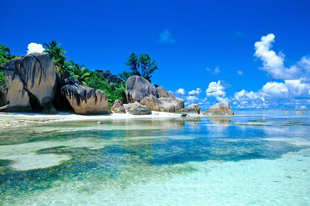 Seychelles.jpeg