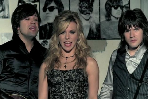 TheBandPerryPostcard2